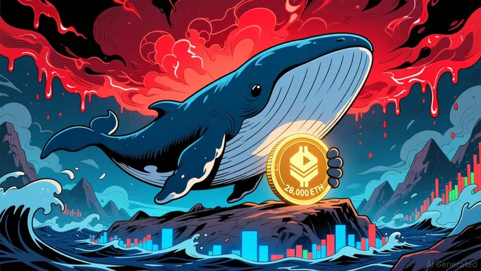 35,000 ETH Borrowed to Short-Now the $3,453 Liquidation Trap Sets Up