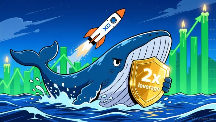 SPCX Whale Position Tops $22M as Synthetic Premium Hits 30%-Real Momentum or a Trap?