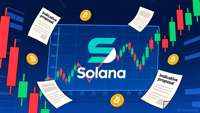Forward Industries' 30.7% Acquisition Bet: Real Turnaround or Crypto Meme Trap?