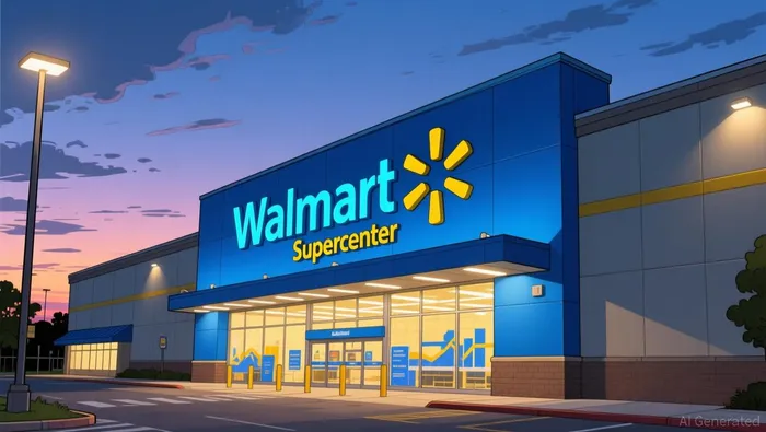Walmart at data-json=