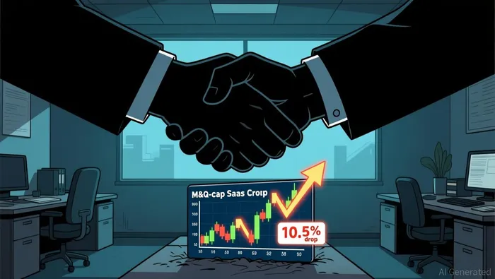 Domo's Deal Hype Is a Distraction: Flat Revenue and a Debt Miss Make This a 10% Trap