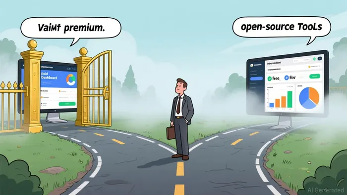 "A Stock Screener That Screens You: What InvestingPro Actually Delivers For Its Price"