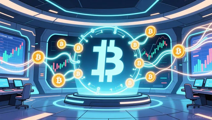 Coinbase's 