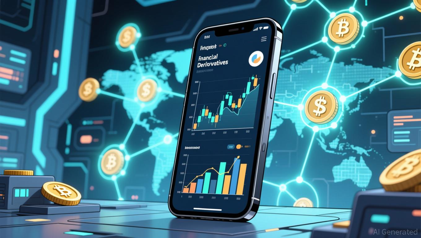 Synapse Protocol Unifies Tokenomics With Cortex DAO As Hypercall ...