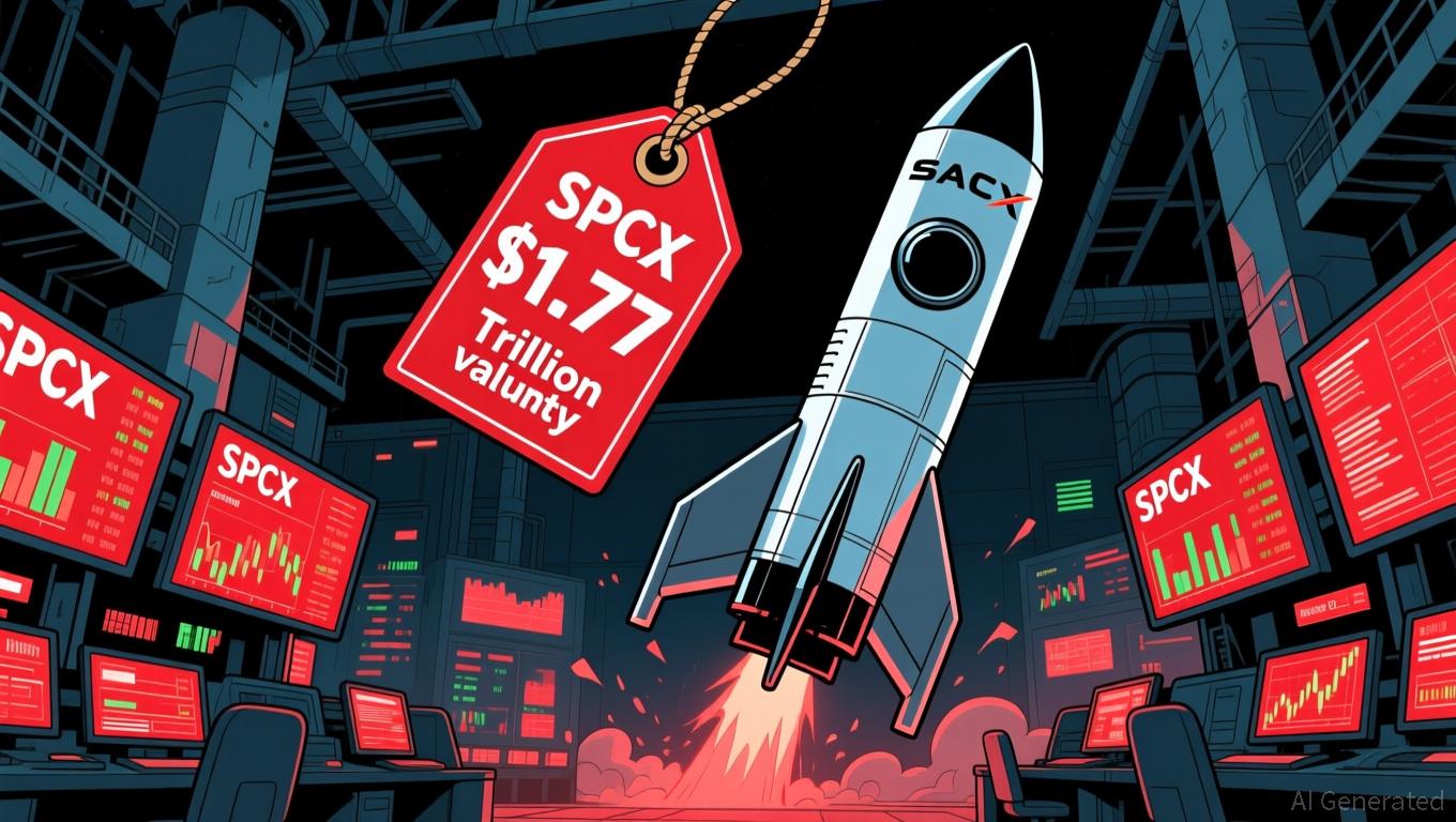 Spacx Images SpaceX: Great Business, Terrible Buy - What the SPCX IPO Tells Us About ...