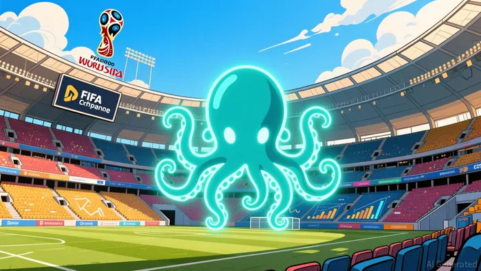 Kraken Buys A World Cup Sponsorship The Data Says Crypto Is Still kraken-buys-a-world-cup-sponsorship-the-data-says-crypto-is-still