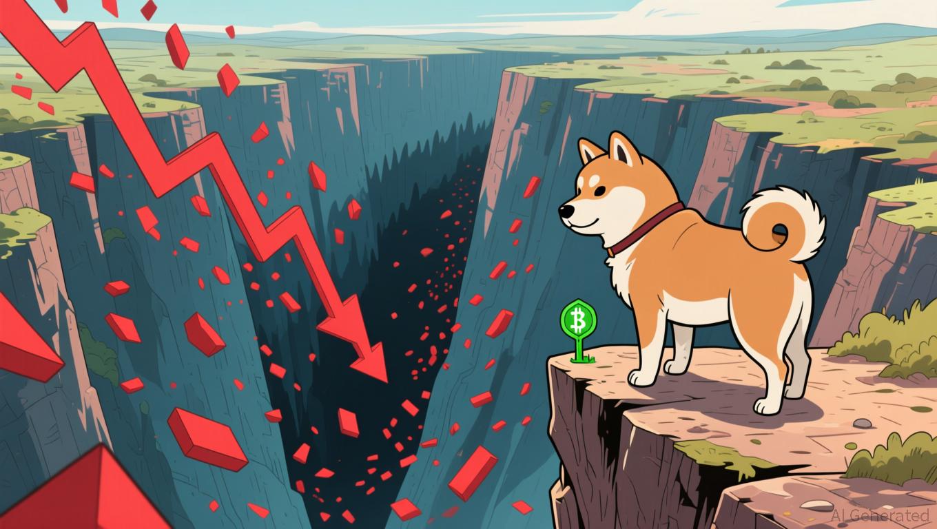 Neiro (NEIRO) | 17% Weekly Rally — Is the