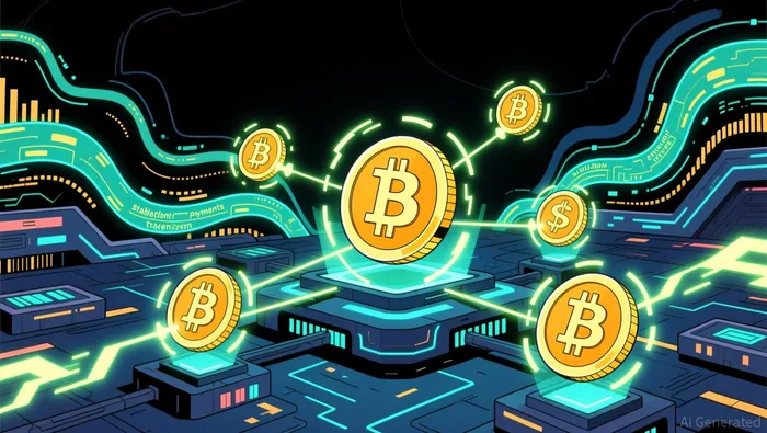 Coinbase Ventures Led $110M in H1 2026-Now the Market Wants Returns ...