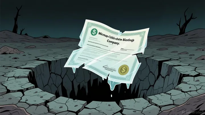 The Chairman Gets Paid in Shares, Which Is the Point