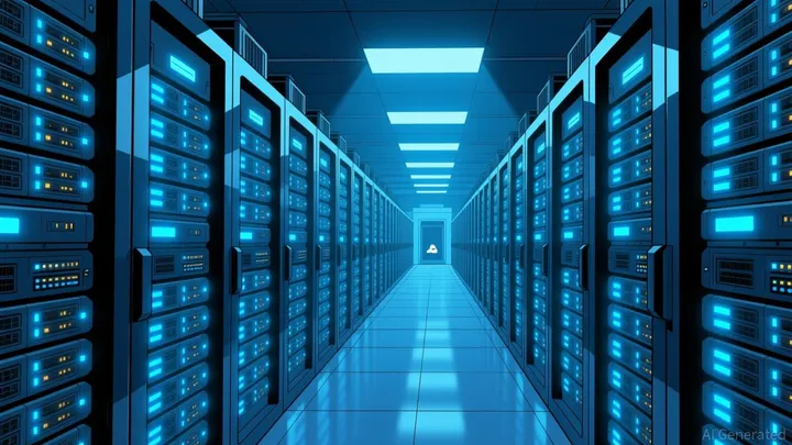 Microsoft Could Surge After July 29-if AI Economics Clear the Hurdle