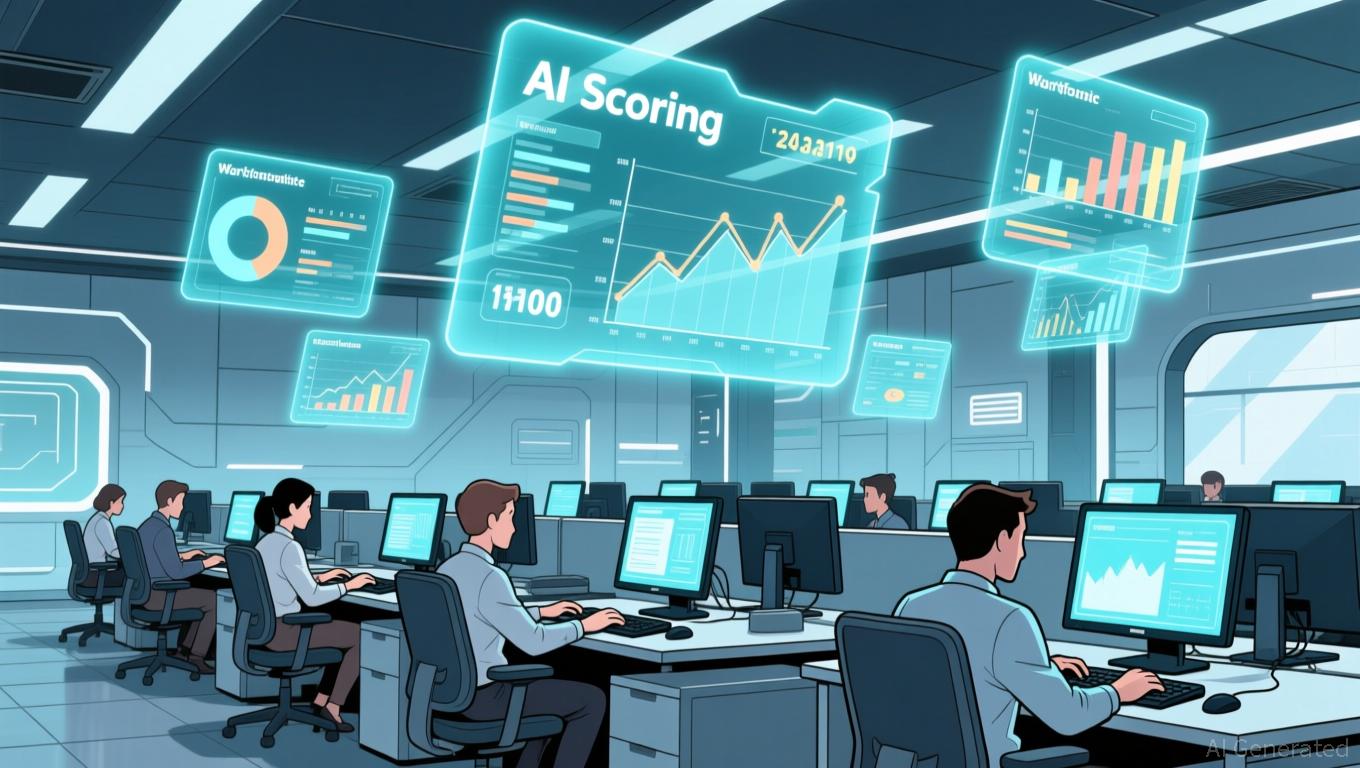 Meta's $1.5T Problem: Lawsuit Says AI Helped Target Sick and Older ...