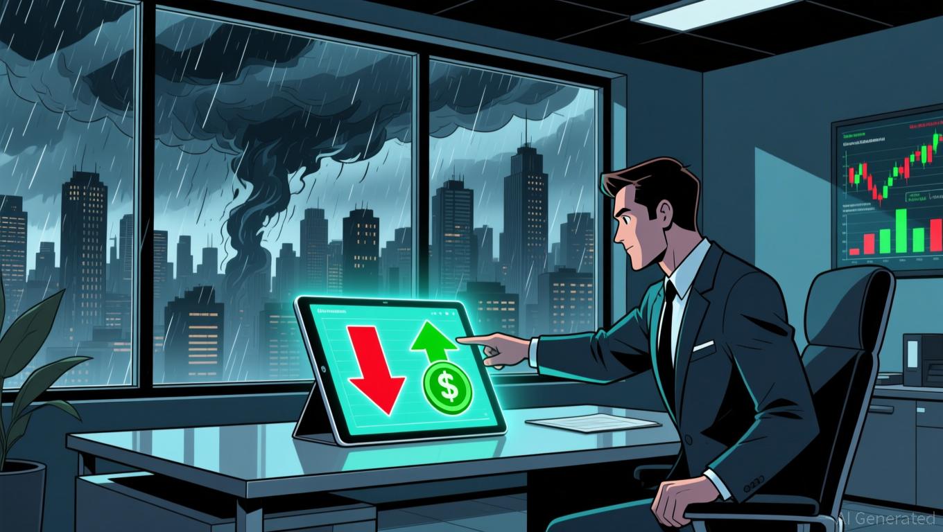 Coinbase Accepts China IDs For Registration But Trading Revenue Falls coinbase-accepts-china-ids-for-registration-but-trading-revenue-falls
