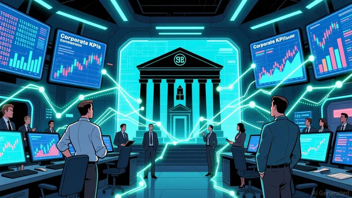 Cboe's Binary KPI Options Could Unlock 100 New Earnings Trades - If the ...