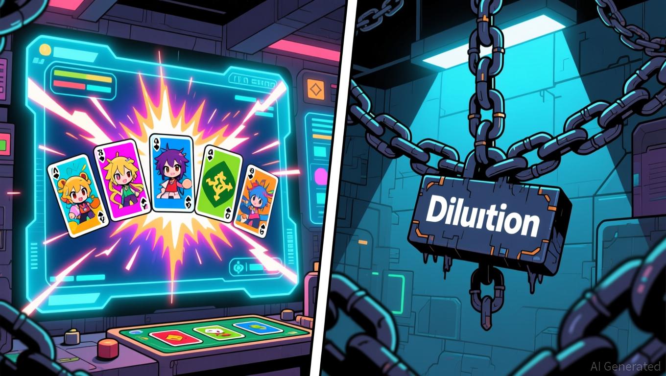 Animecoin (ANIME) Edges Up 2.7% as Markets Stabilize -- Gates ...