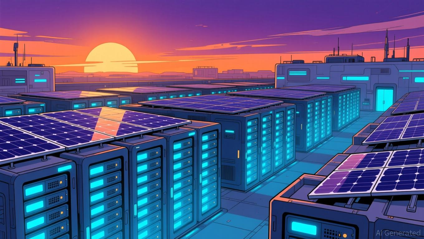 Dte Energy's 2026 Q2 Earnings Call: Data Center Deal Timing, Resource ...