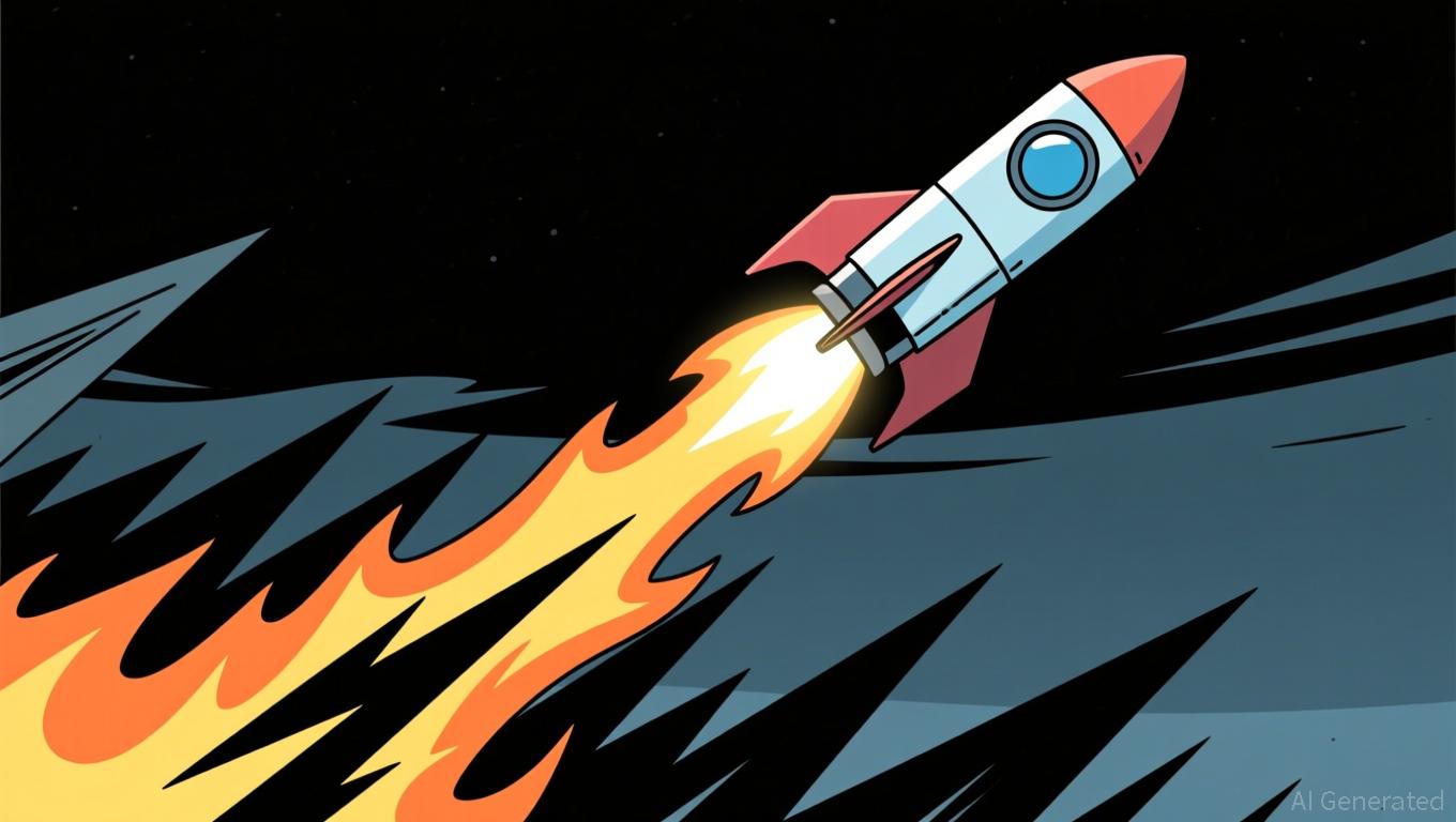 SpaceX Just Wiped Out Tesla's Market Cap-Now $1.2 Trillion of That ...