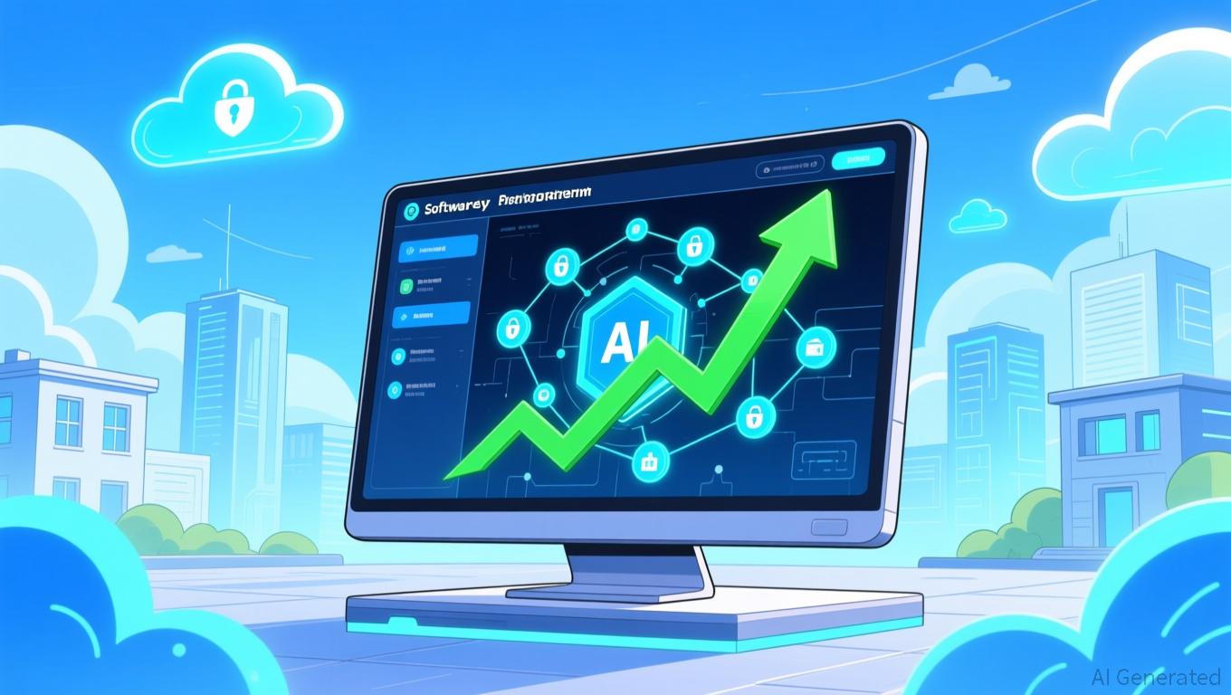 AppFolio Chose AWS-But Does 19% Growth Justify a 47x P/E? - Article cover image