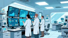Medpace's Beat and Guidance Hike: Real Narrative Turn or Just Another FOMO Spike?