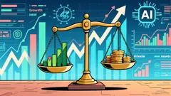 Alger Weatherbie Q2 2026: Strong Recovery, but the Real Test Is Still Ahead