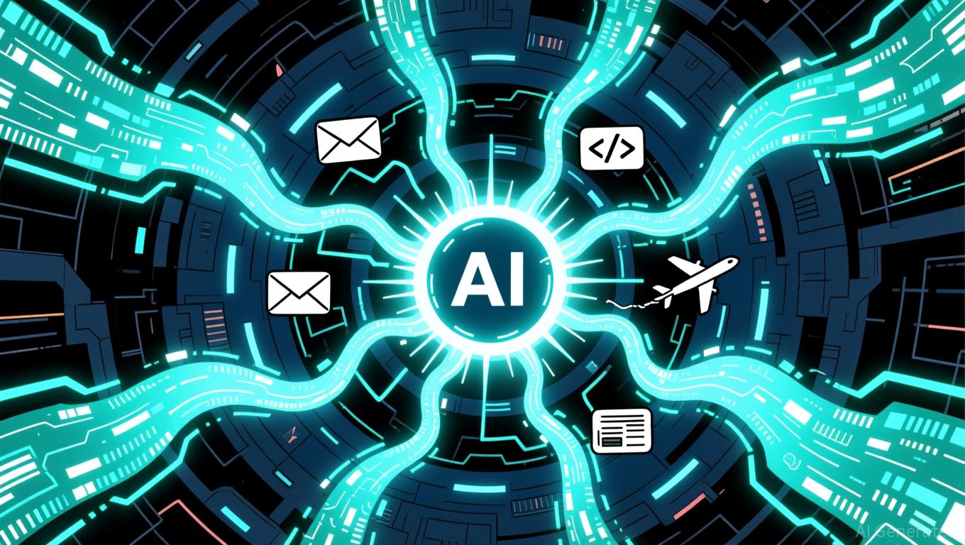 Google's $10M Spirit Data Buy Is an AI Alpha Leak-Not a Traveler Privacy Panic - Article cover image
