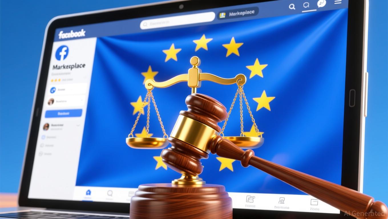 EU Slaps Meta With €800M Fine for Marketplace Abuse-Why the Real Battle Starts Now - Article cover image