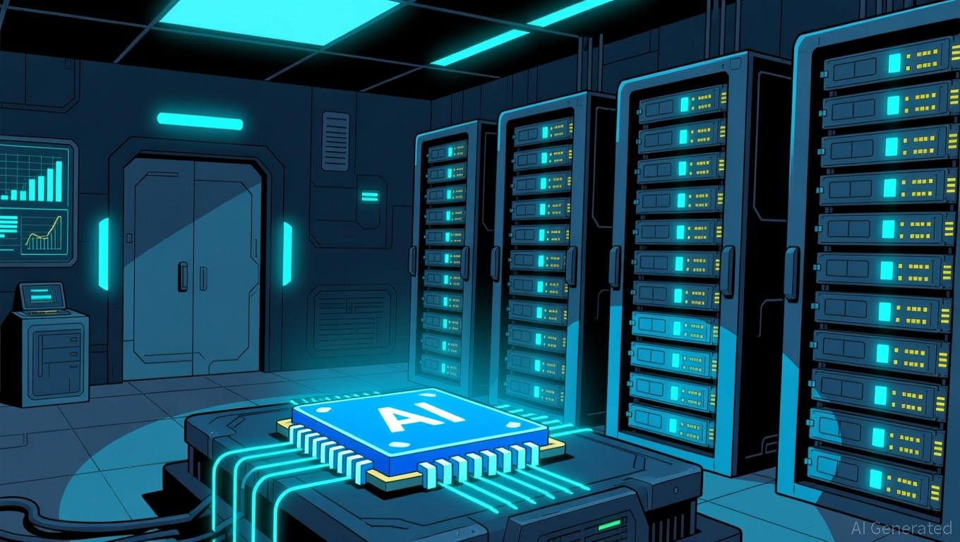 The Memory Shortage Is a Pricing Windfall With a Capacity Clock