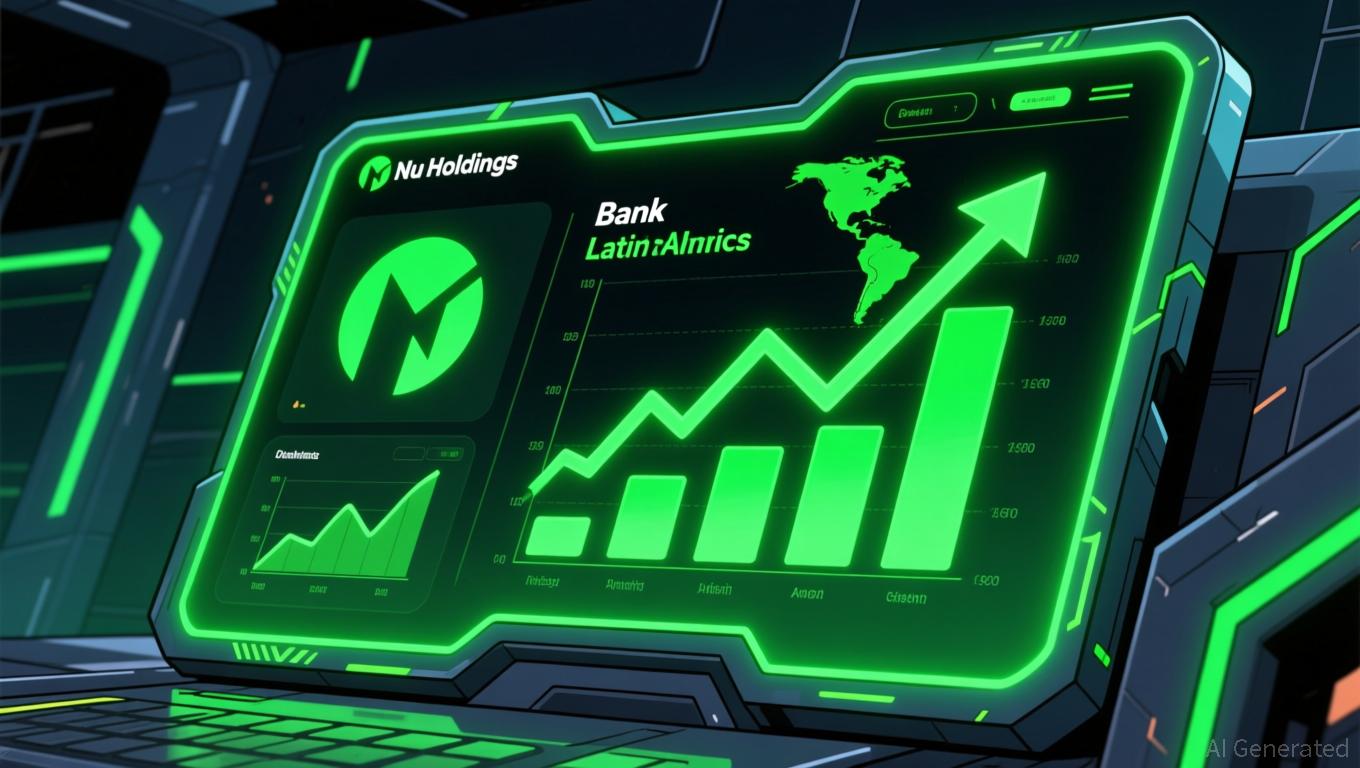 The Factor Stack Behind Latin American Tech Stocks