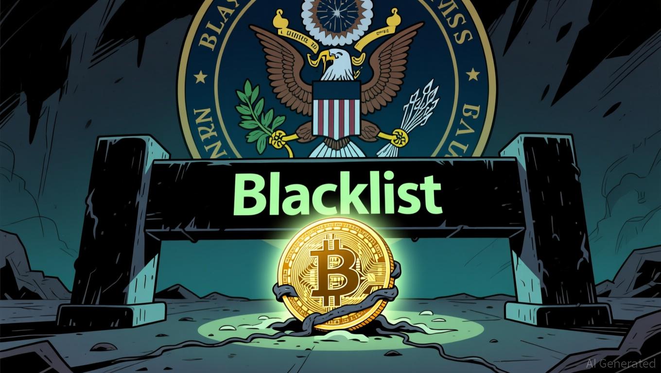 Tether's $42M USDT freeze lawsuit: who actually owns your stablecoin ...