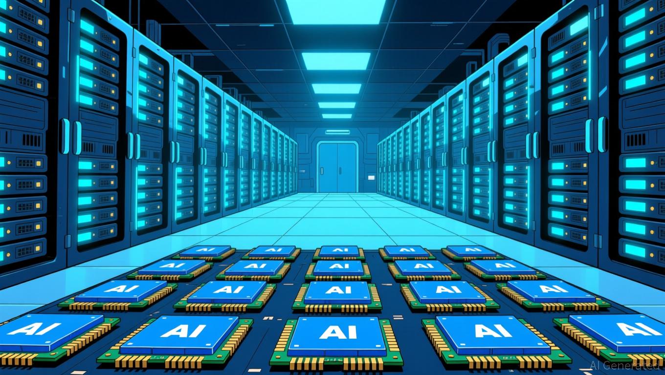 What Actually Breaks SanDisk's Memory Supercycle