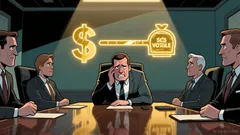 Why Is ATER Stock Rising Today? Aterian Shares Jump After Asset Sale Filing