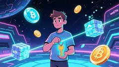 Ether.fi Expands Into Defibank With Lending And Cash Modules While Staking Protocol Undergoes Continuous Audits