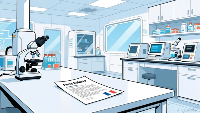 ABL Diagnostics' Receivership Buy Just Landed a Real, Funded Customer ...