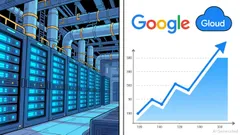 Alphabet Fell on Its Best-Ever Quarter. The Moat Is Fine; the Capex Bill Is the Question.
