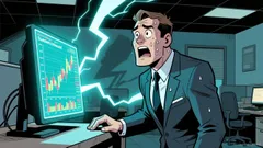 AppLovin Surges 3.52% to $315.80: A Technical Rebound Amidst Volatile Tech Sentiment