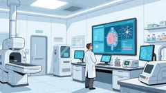 Regeneron's Class Action Lawsuit and the Actual Question the Stock Poses