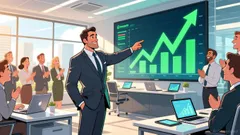A GasEntec Press Release Does Not Mean a GasEntec Stock