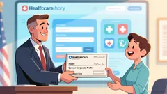 The $500 Obamacare 'Refund' Is Government Money in an Overcharge Costume