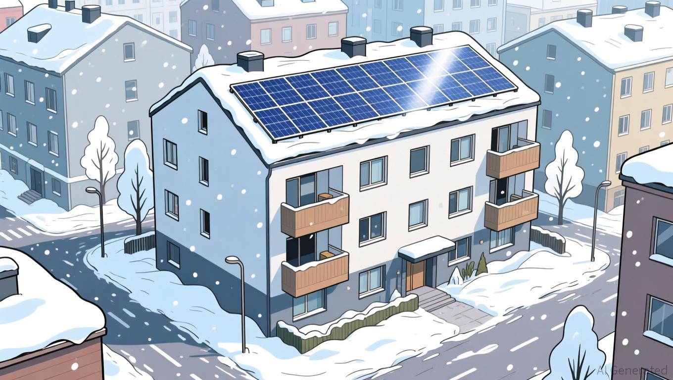 SATO's 'Resilience' Spending Is Maintenance, Not Growth — And There's No SATO Ticker - Article cover image