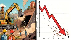 Freeport-McMoRan's Grasberg Growth Is Real — but the Stock Is a Copper-Price Bet
