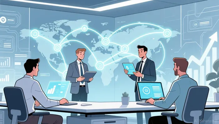 Lesson Flow Software Smartsheet Was Taken Private. Here's the Lesson for Software Investors.