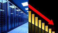 Noon Market Summary: Nasdaq Up 1.19% as Big Tech Leads, WTI Slides 2.84%
