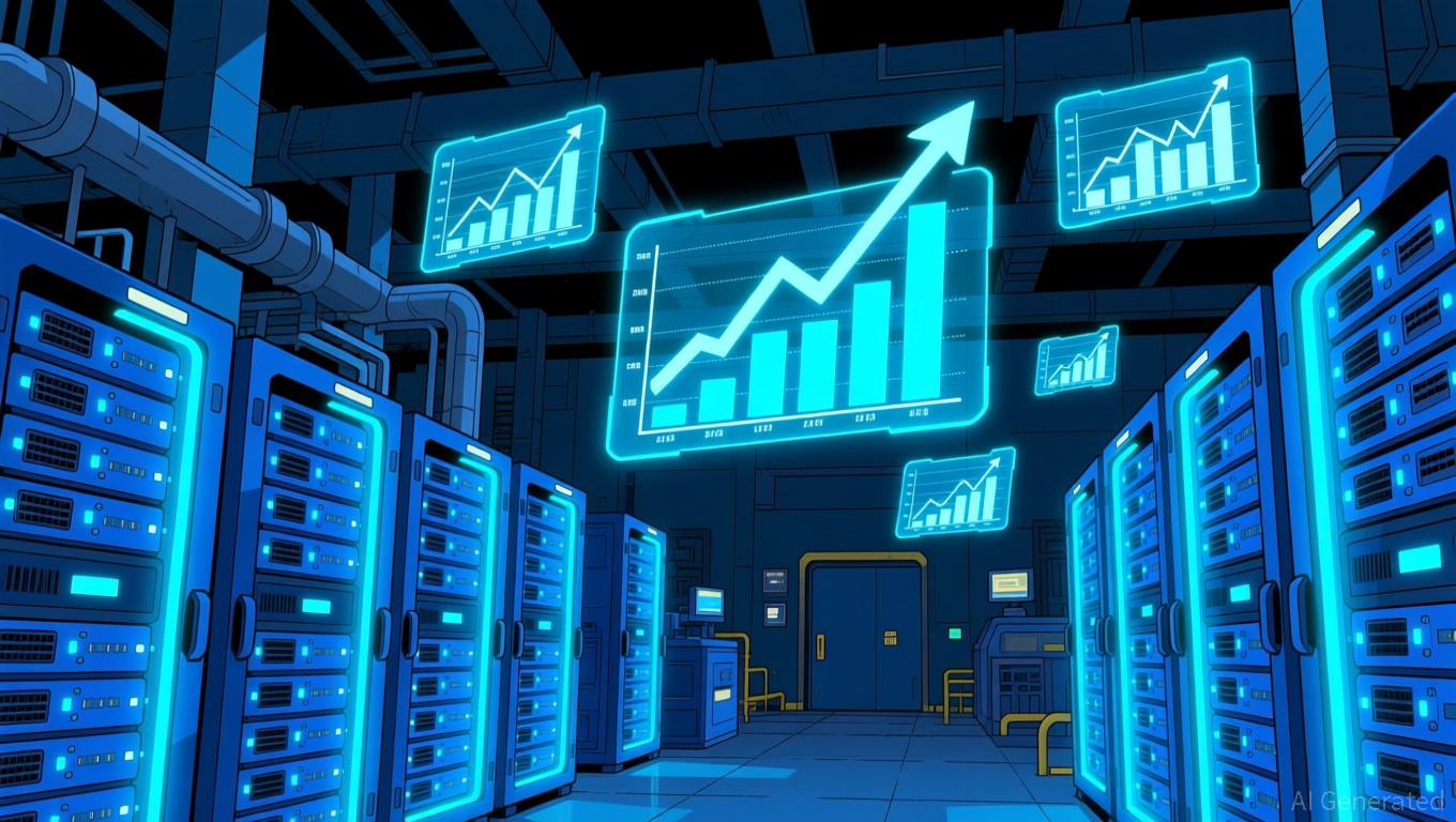 Signal Grabber Intel's 5.6% Retreat Is the Noise. Its $23 Billion Share Sale Is the ...
