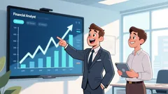 GSJY Hits 52-Week High on Retail Flows