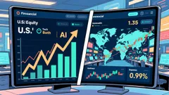 RSST.B Hits 52-Week High, Outpacing S&P 500