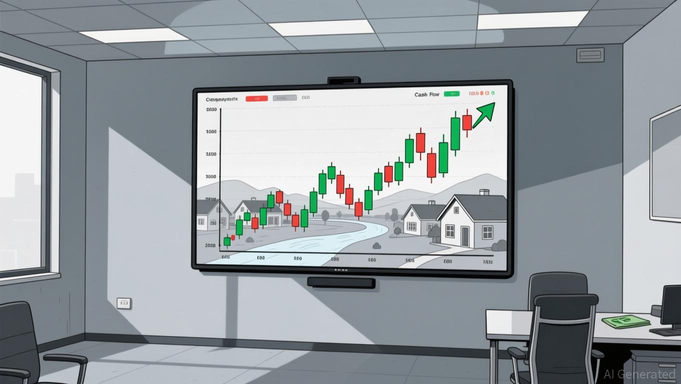 Zillow s 18 Growth Hides An 87 Cash Crash zillow-s-18-growth-hides-an-87-cash-crash