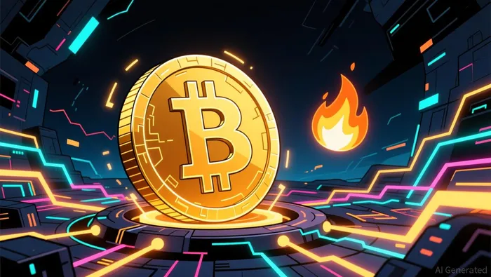 Chain Strait Just How Meaningful Is BNB Chain's Fee Surge?