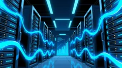 Blackstone Defies Volume Slump to Claim Top Spot in Trading Turnover as AI and Private Credit Fuel Record AUM