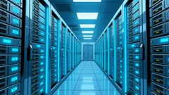 Western Digital's Sold-Out Hard Drives: The AI 'Demand' Story Is Really a Supply Story