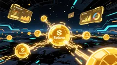 Solana Price Action Stalls Near $99 Despite SEC ETF Nod and Network Upgrade