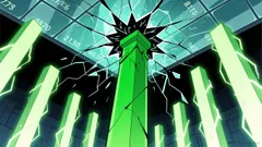 MCRTUSDT Surges 58% on Volume, But Watch for Profit-Taking